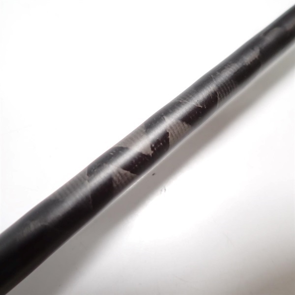ホーネットスティンガープラスＨＳＰＣ－６８１ＭＨ
